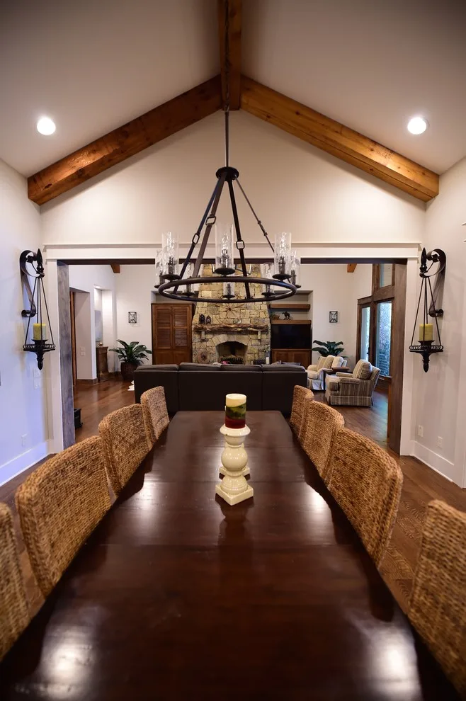 Maureen Mayeaux Design - Photo 5