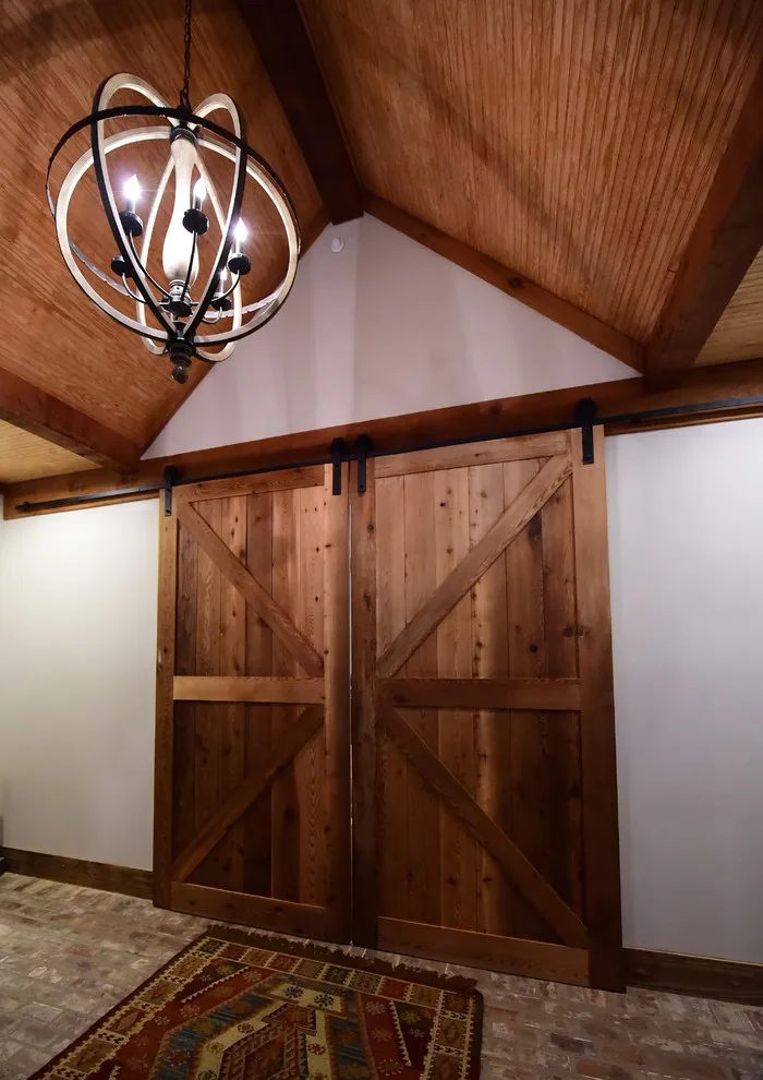Maureen Mayeaux Design - Photo 11