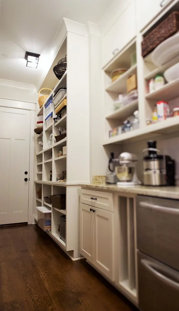 Polished Rustic Construction Specifications by Maureen Mayeaux Design - Photo 22