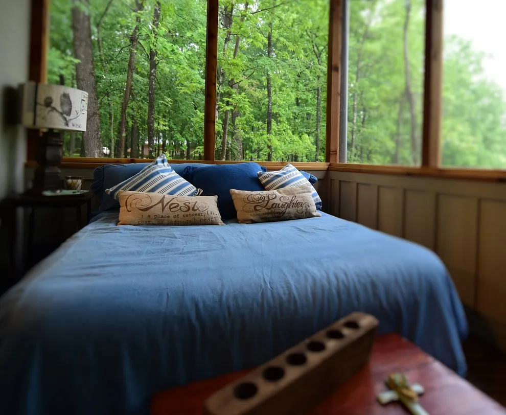 Polished Rustic Construction Specifications by Maureen Mayeaux Design - Photo 29