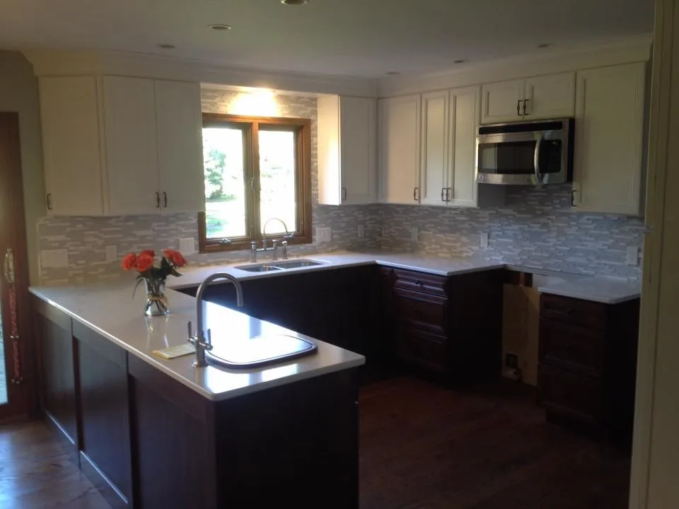 Various Tasks by Maumee Bay Kitchen And Bath - Photo 11