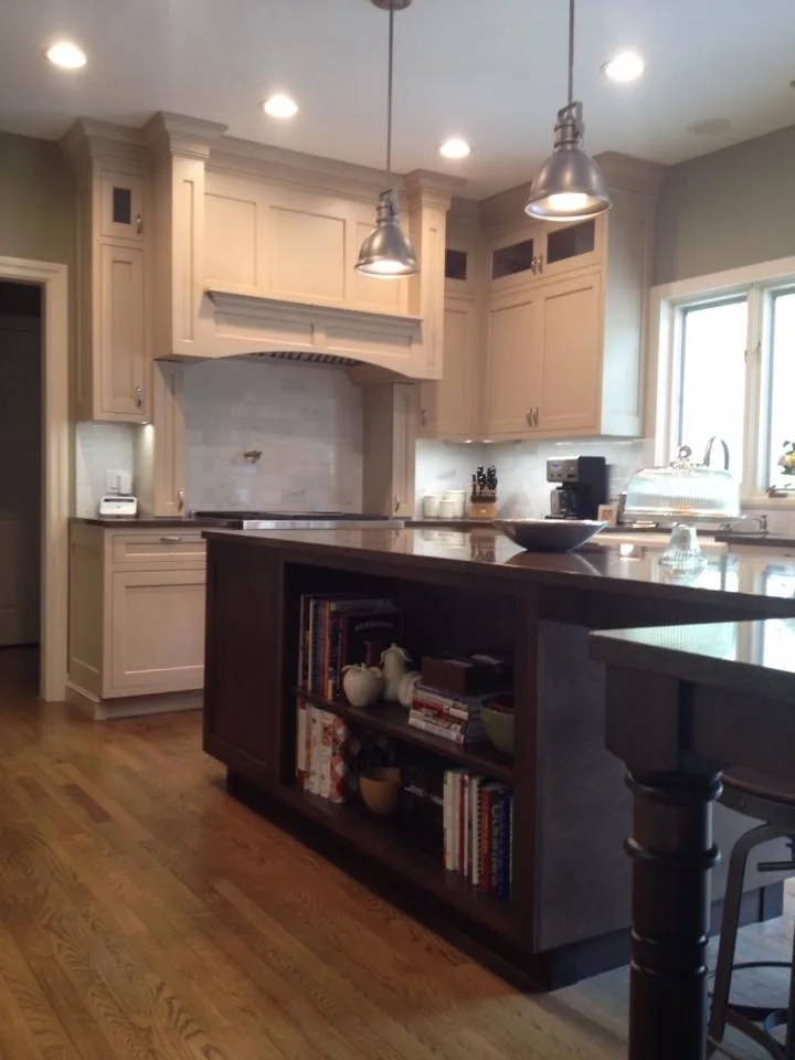 Various Tasks by Maumee Bay Kitchen And Bath - Photo 4