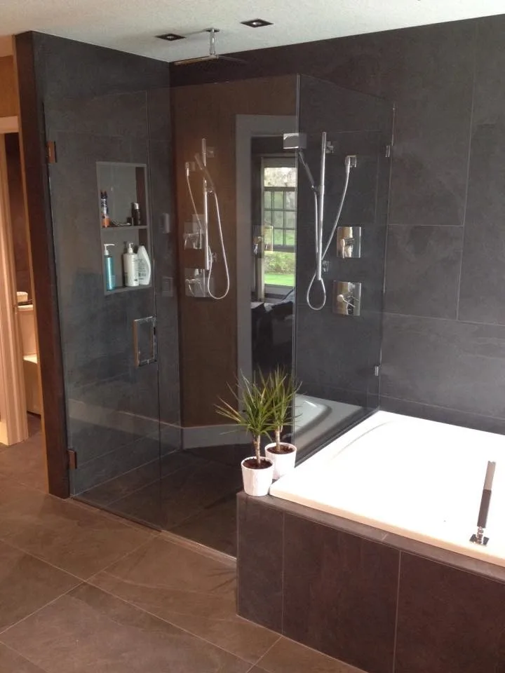 Various Tasks by Maumee Bay Kitchen And Bath - Photo 13