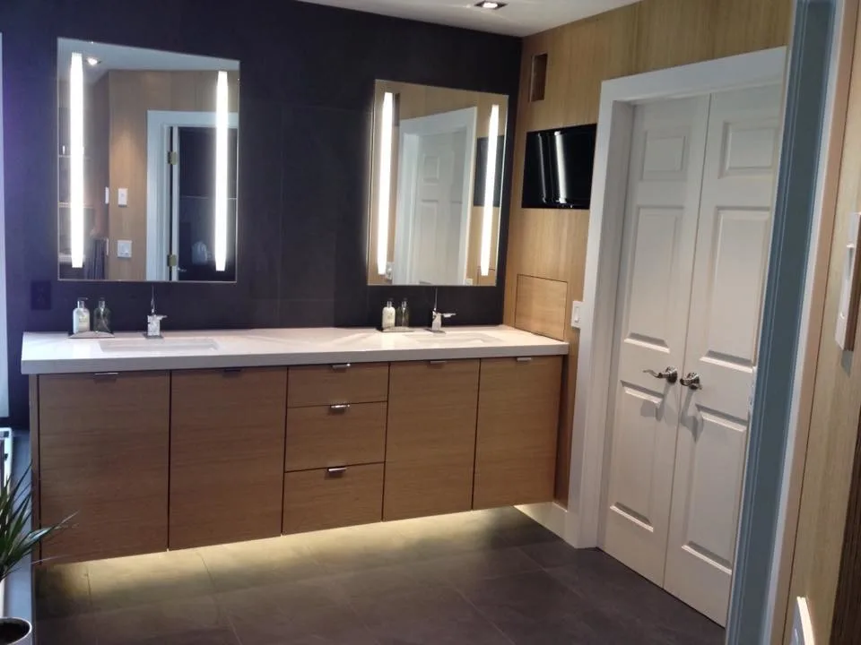 Various Tasks by Maumee Bay Kitchen And Bath - Photo 8