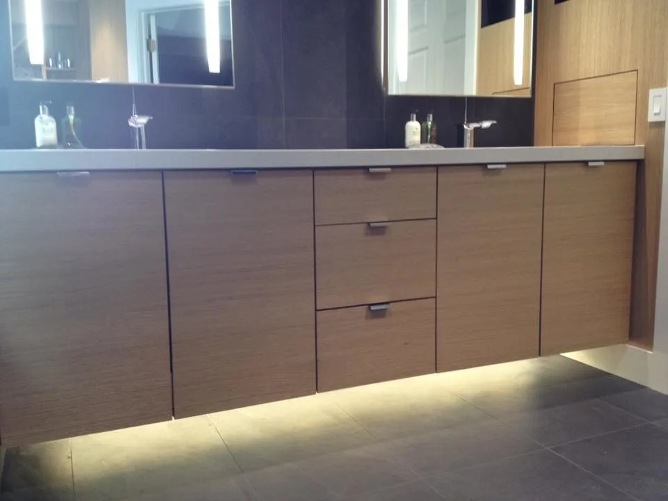 Various Tasks by Maumee Bay Kitchen And Bath - Photo 7