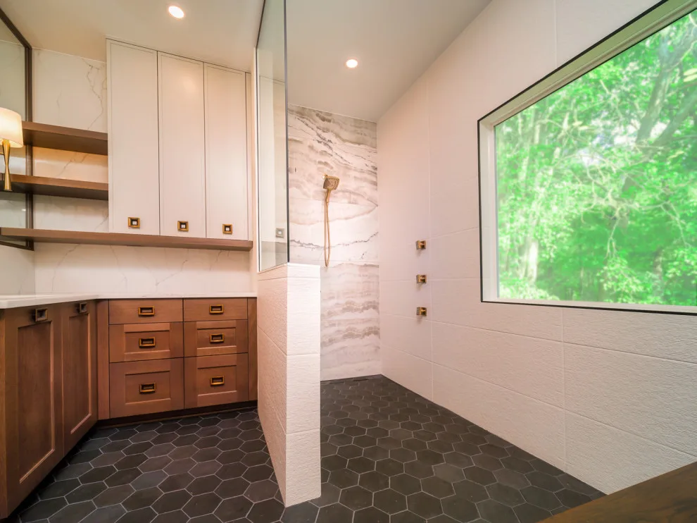 Kitchen & Bath Designs By Leah LLC - Photo 12
