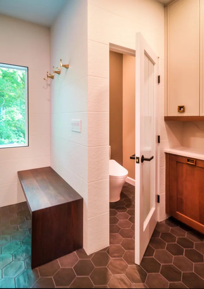 Kitchen & Bath Designs By Leah LLC - Photo 2