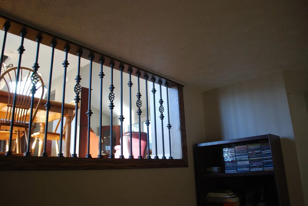 Kitchen And Bath Etc. - Photo 11