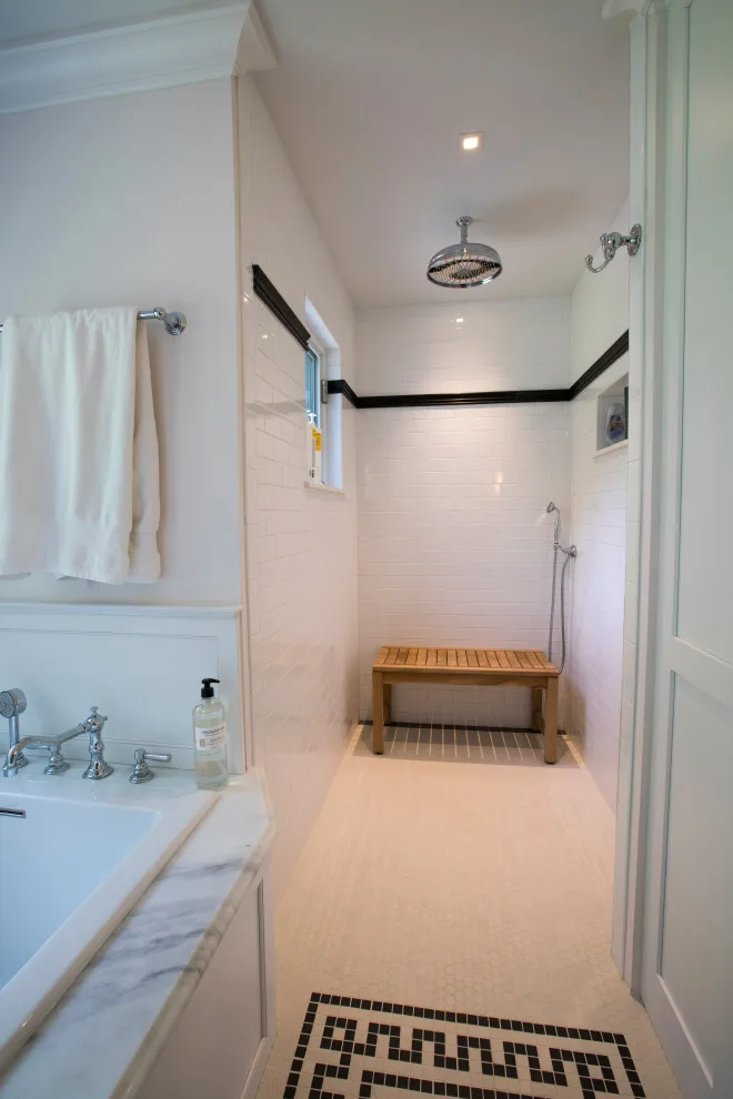 J2 Design Studio - Photo 13