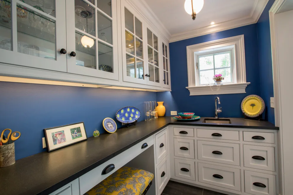 Redesigning the Salt Container by J2 Design Studio - Photo 2