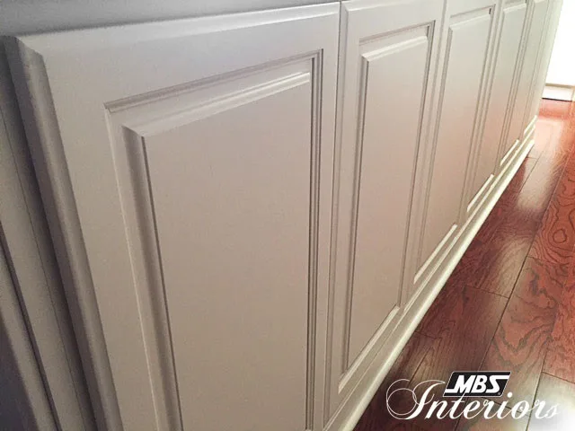 Revitalized Kitchen by MBS Interiors - Photo 10