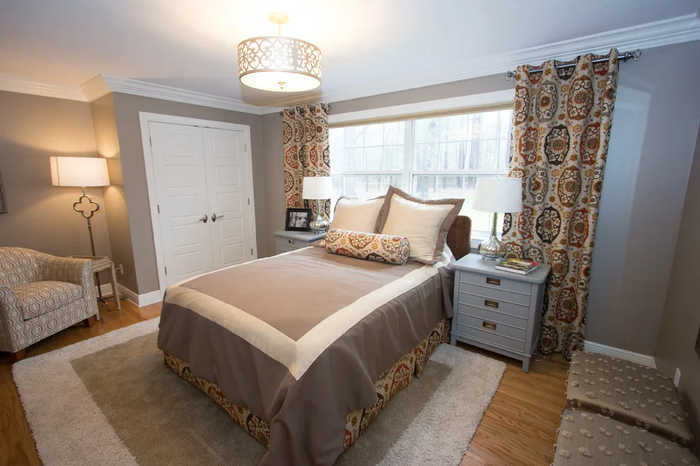 Tallahassee Bedrooms by Designs Unlimited - Photo 3