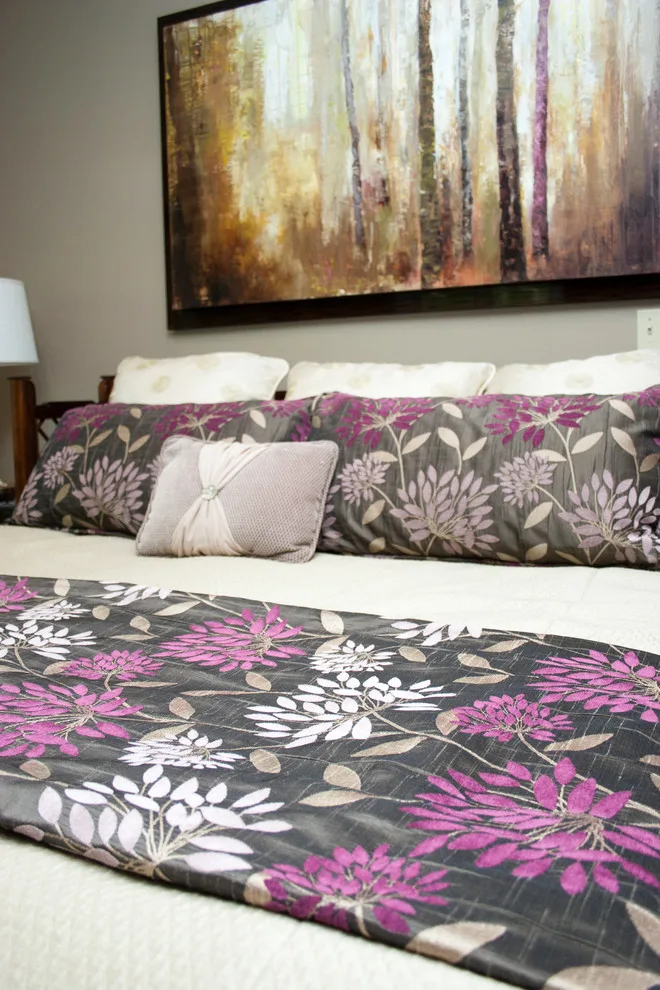 Tallahassee Bedrooms by Designs Unlimited - Photo 4