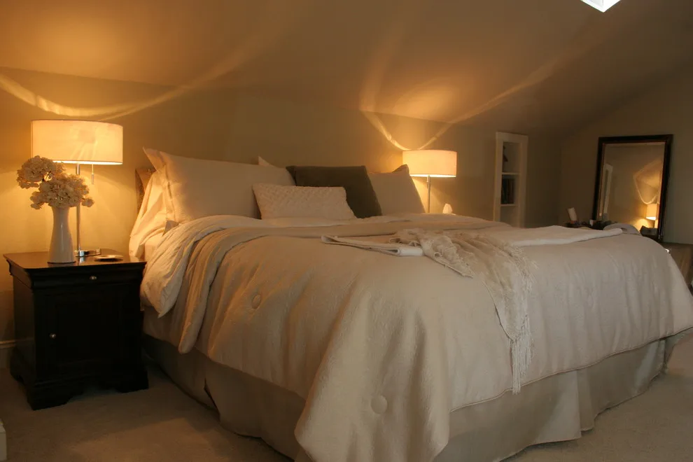 Tallahassee Bedrooms by Designs Unlimited - Photo 5