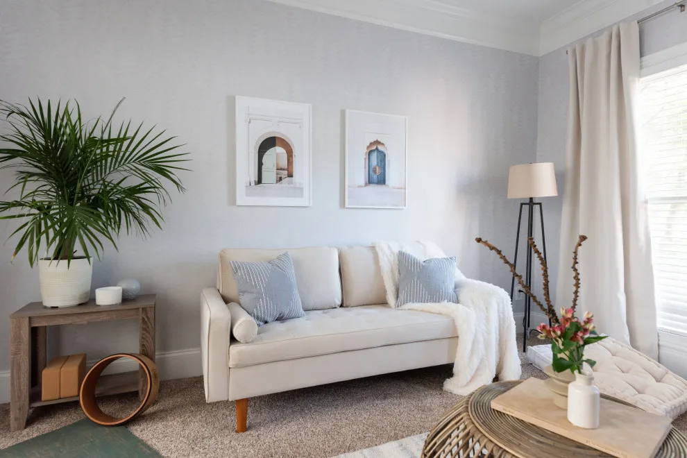 SE Design + Studio - Photo 6