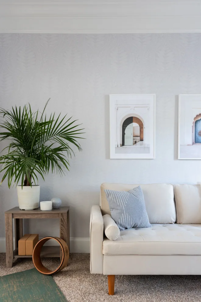 SE Design + Studio - Photo 10