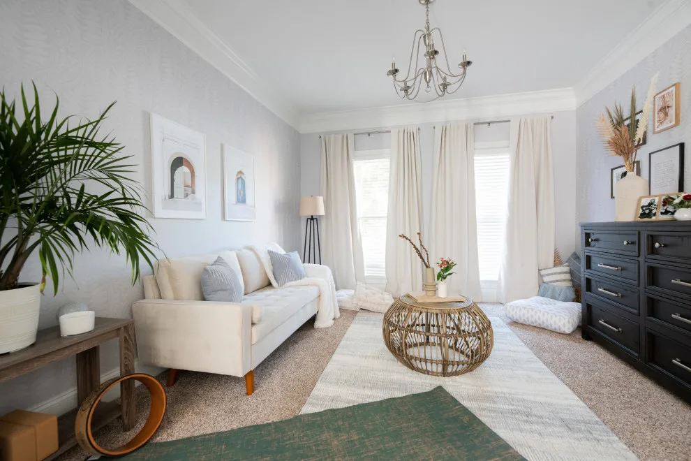 SE Design + Studio - Photo 2