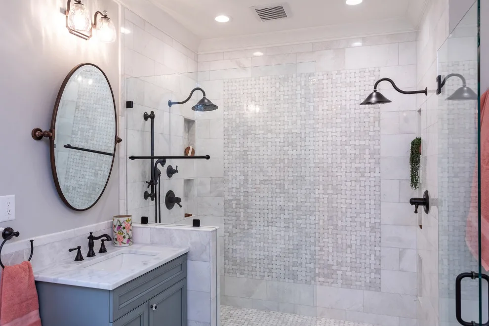 Lisa Stewart Design - Photo 11
