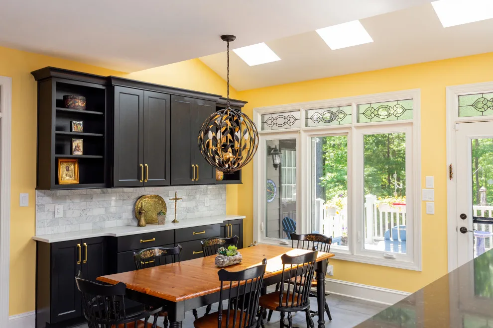 Lisa Stewart Design - Photo 13