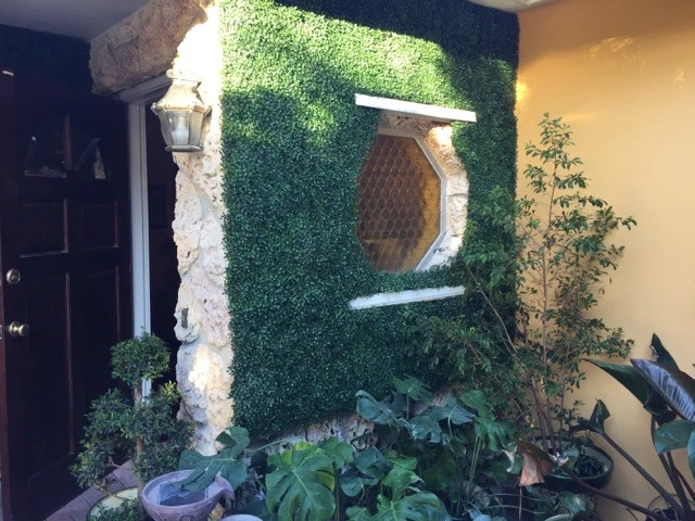Broward Landscape, Inc. - Photo 11