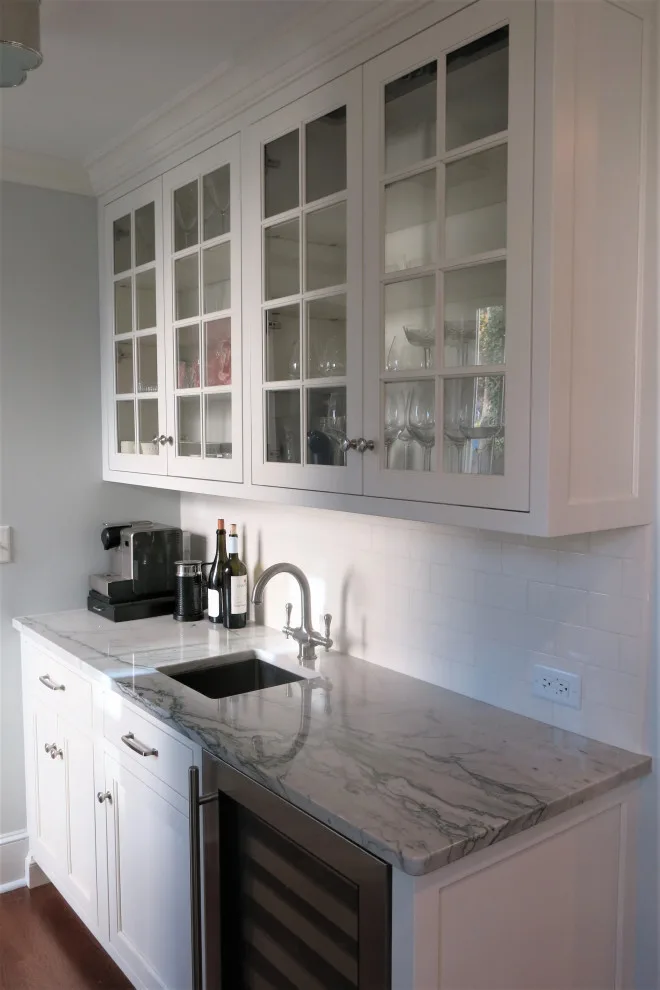 Dutch Wood Cabinetry, LLC - Photo 12