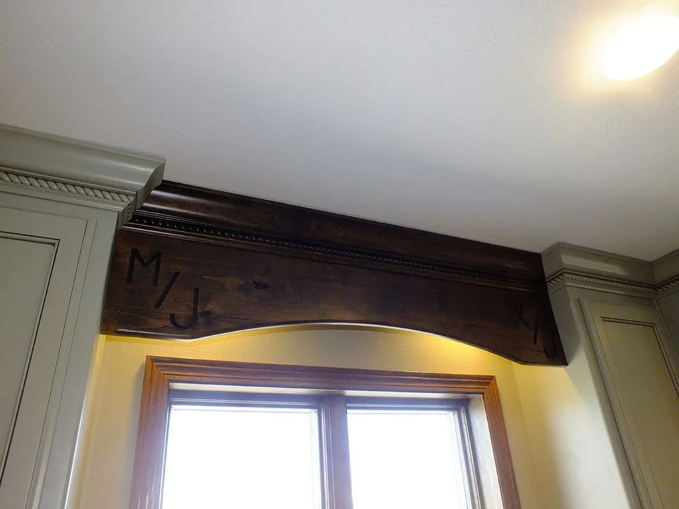 Decluttering and Unifying - A Kitchen Renovation by Stephanie Bruntz Designs - Photo 3