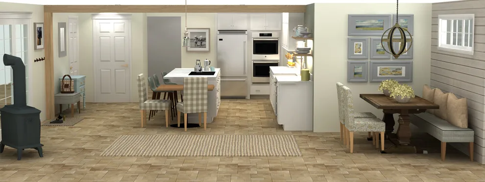 Visual Representations by Balance Design Studio - Photo 15