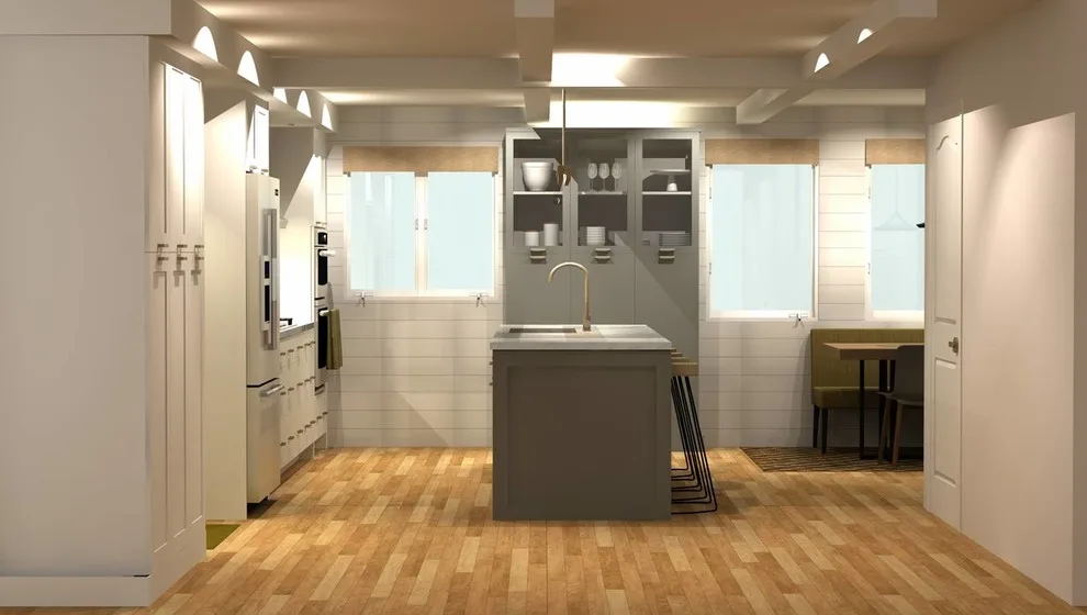 Visual Representations by Balance Design Studio - Photo 26