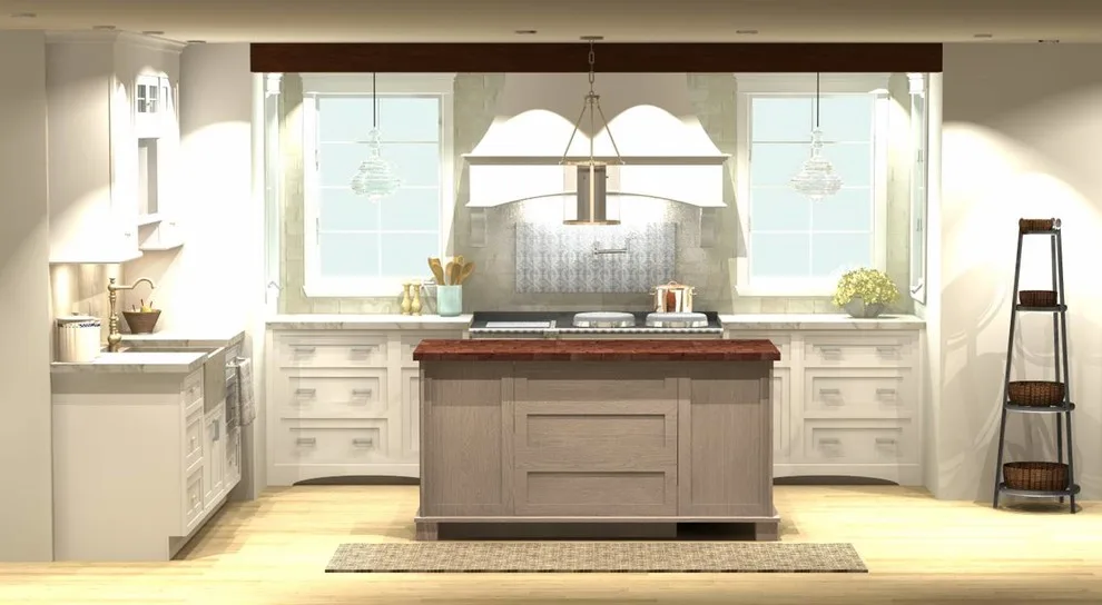 Visual Representations by Balance Design Studio - Photo 19
