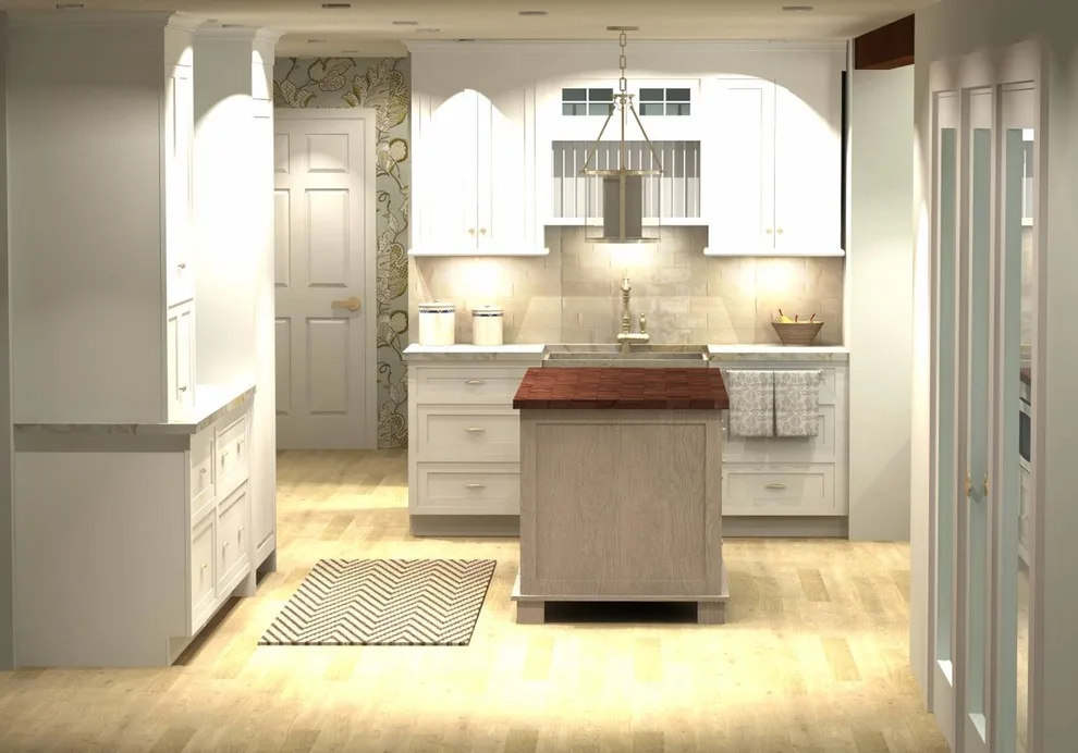Visual Representations by Balance Design Studio - Photo 37