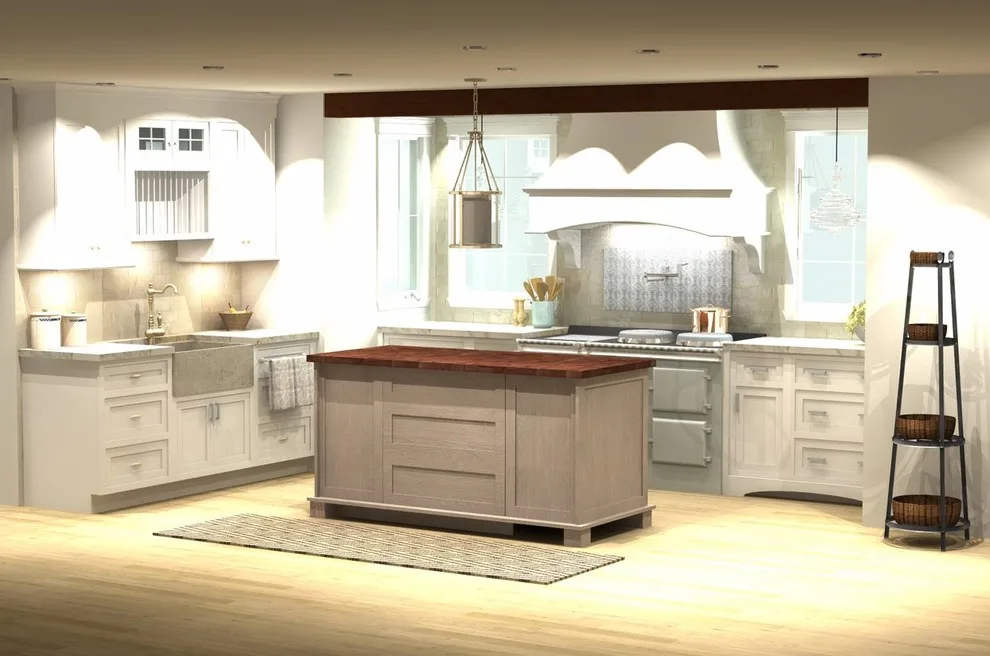 Visual Representations by Balance Design Studio - Photo 16