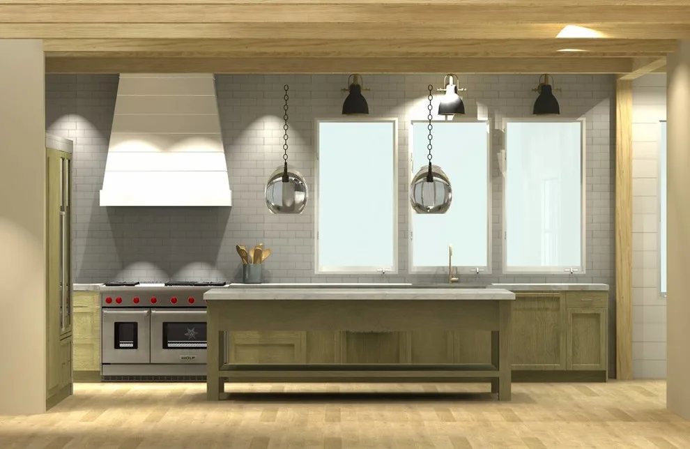 Visual Representations by Balance Design Studio - Photo 9