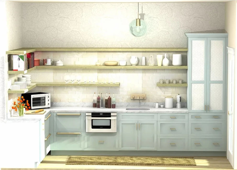 Visual Representations by Balance Design Studio - Photo 31