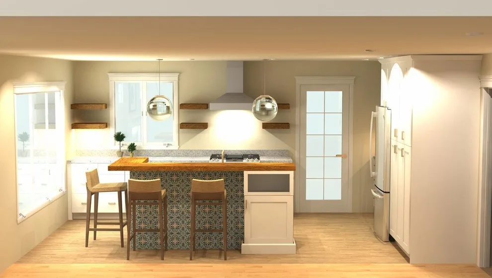 Visual Representations by Balance Design Studio - Photo 27