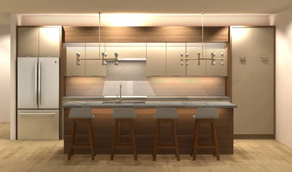 Visual Representations by Balance Design Studio - Photo 3