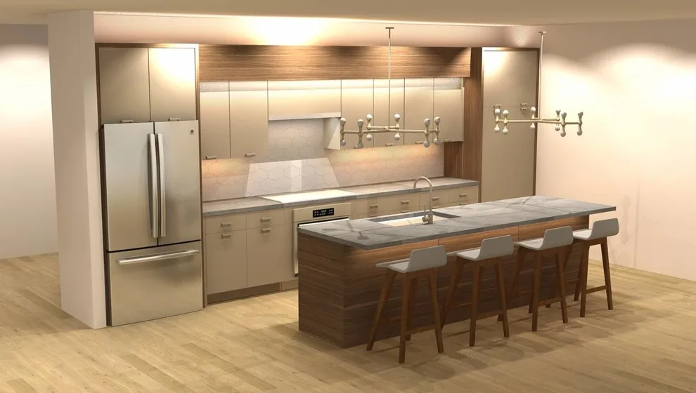Visual Representations by Balance Design Studio - Photo 10
