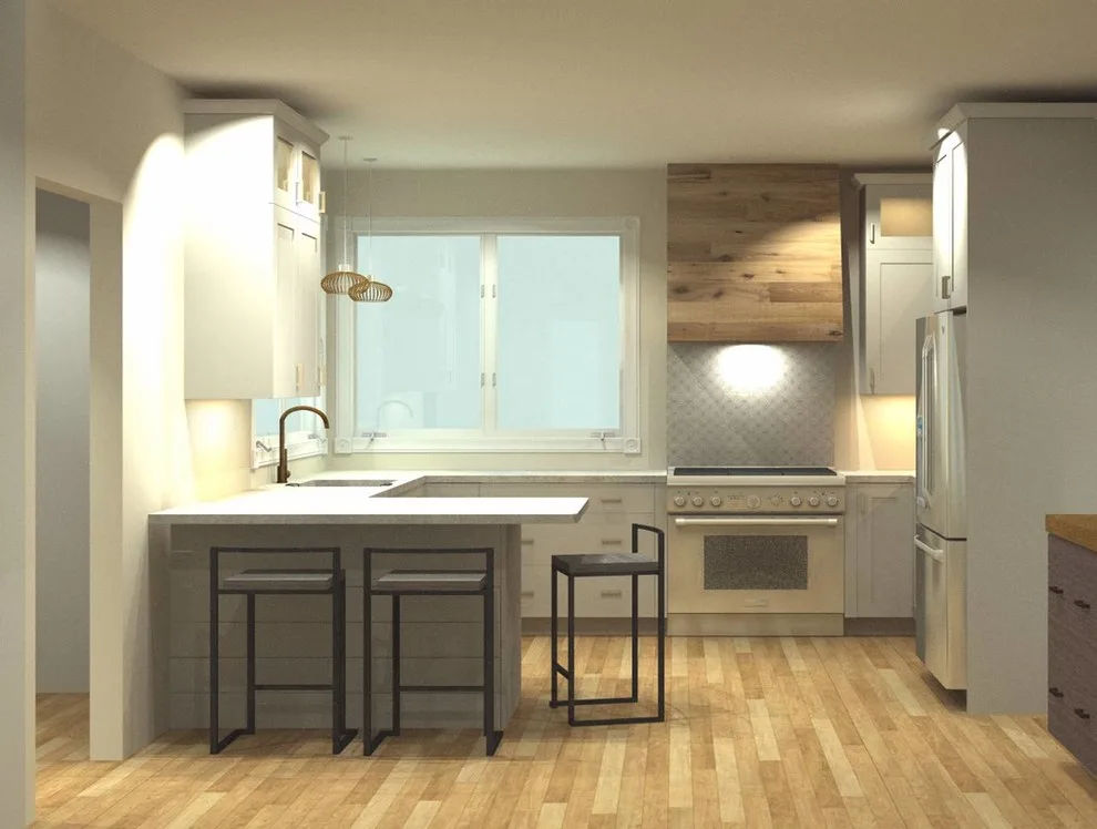 Visual Representations by Balance Design Studio - Photo 11