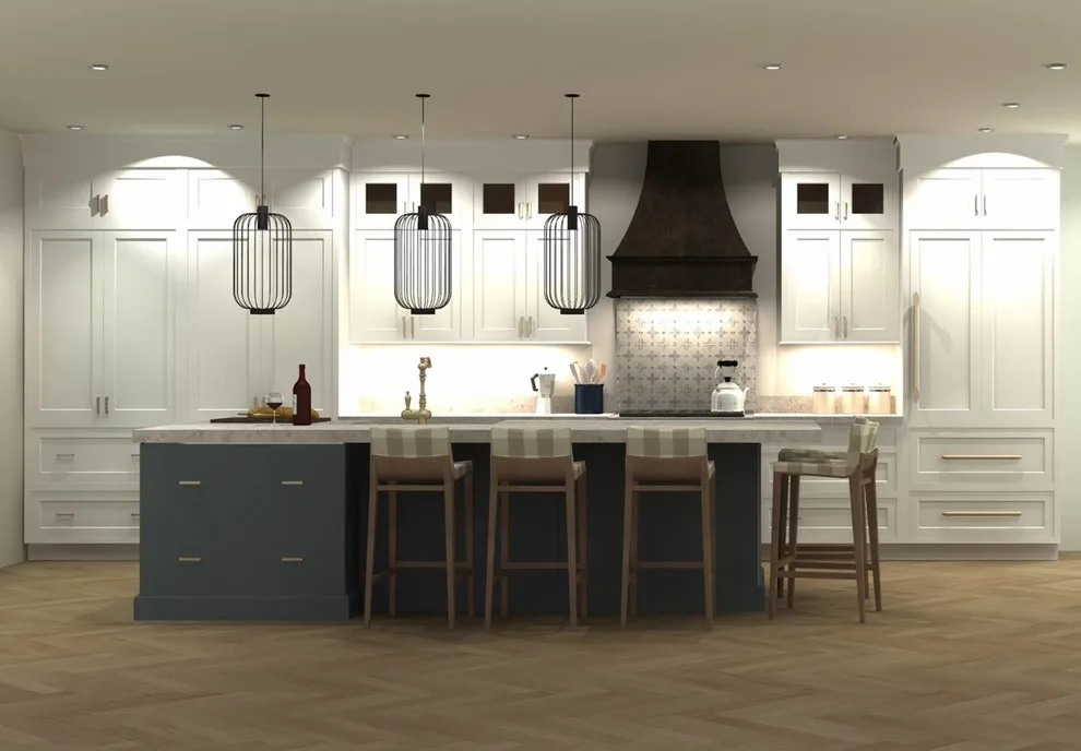 Visual Representations by Balance Design Studio - Photo 14