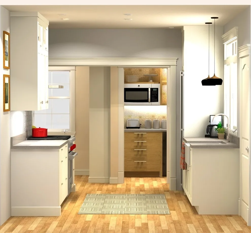 Visual Representations by Balance Design Studio - Photo 29