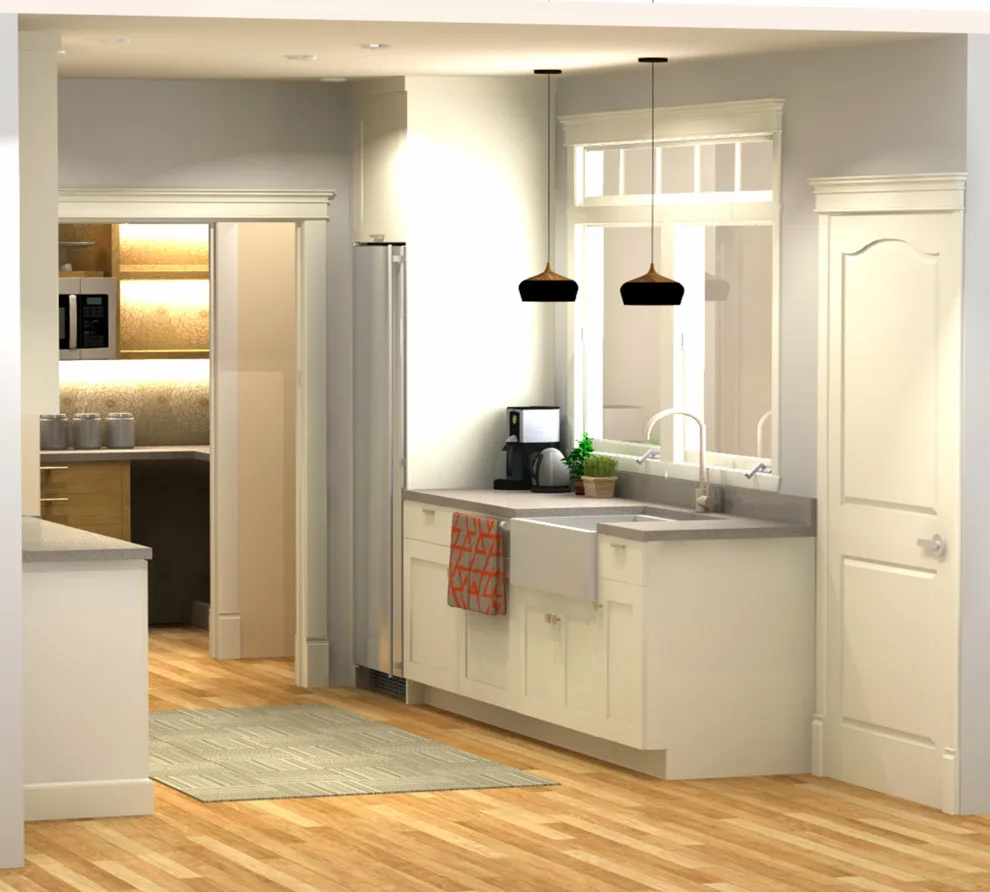 Visual Representations by Balance Design Studio - Photo 24