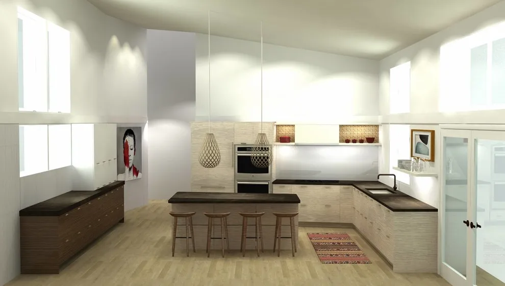 Visual Representations by Balance Design Studio - Photo 13