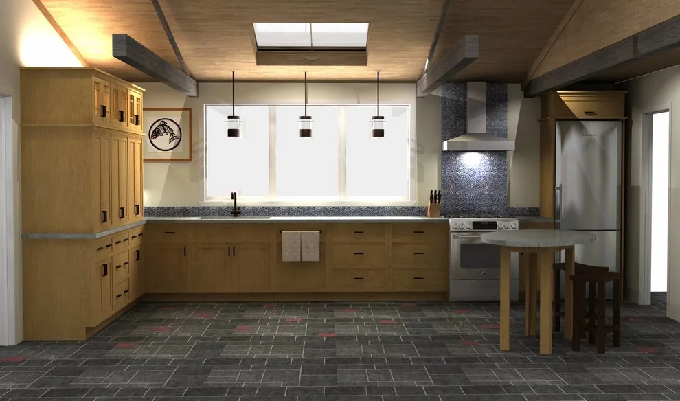 Visual Representations by Balance Design Studio - Photo 25