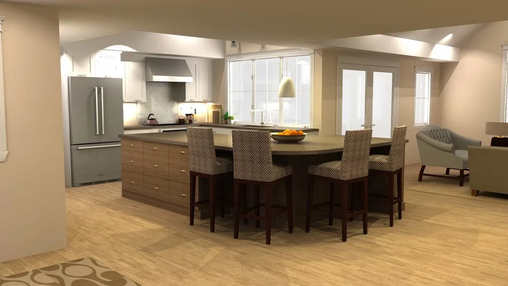 Visual Representations by Balance Design Studio - Photo 6