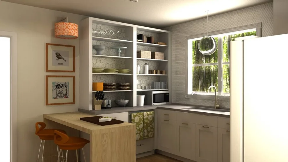 Visual Representations by Balance Design Studio - Photo 21