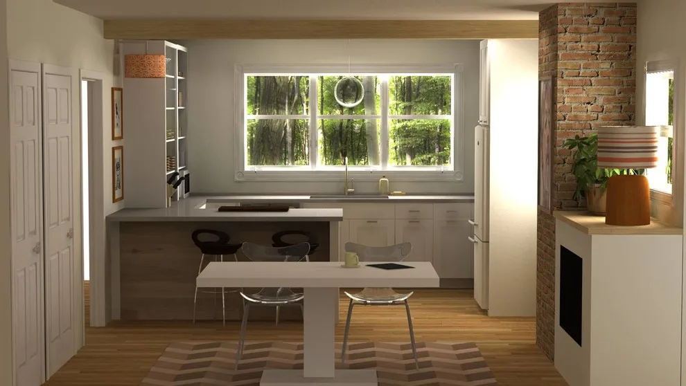 Visual Representations by Balance Design Studio - Photo 34