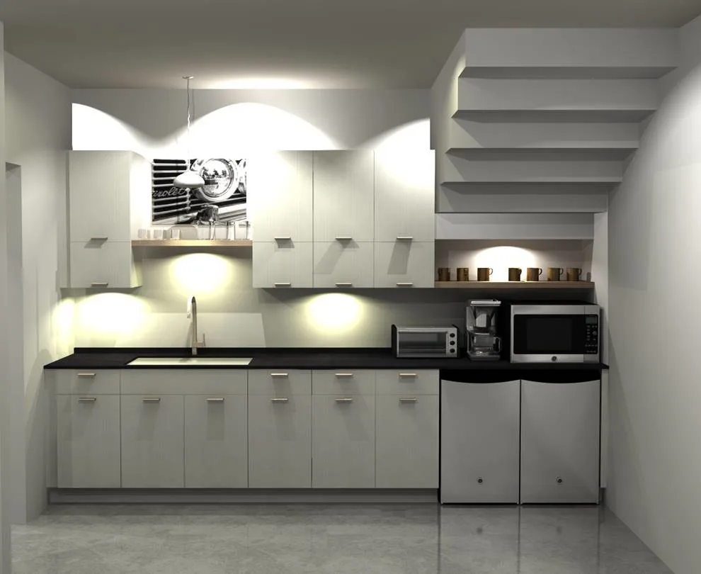 Visual Representations by Balance Design Studio - Photo 5