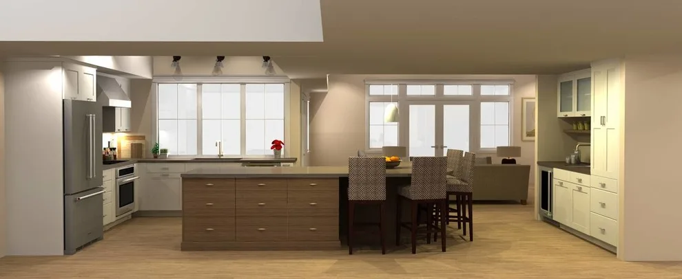 Visual Representations by Balance Design Studio - Photo 32