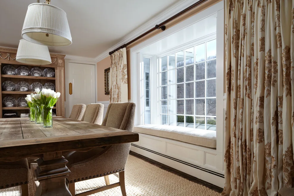 Andersen Replacement Windows Renewal by Dreamstyle Remodeling - Photo 5