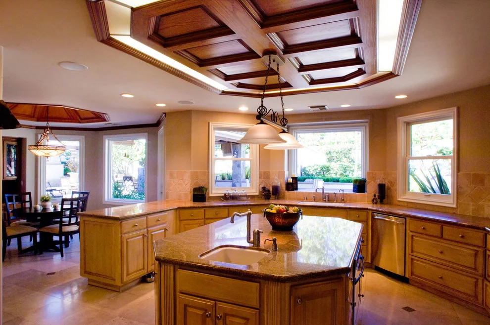 Andersen Replacement Windows Renewal by Dreamstyle Remodeling - Photo 4
