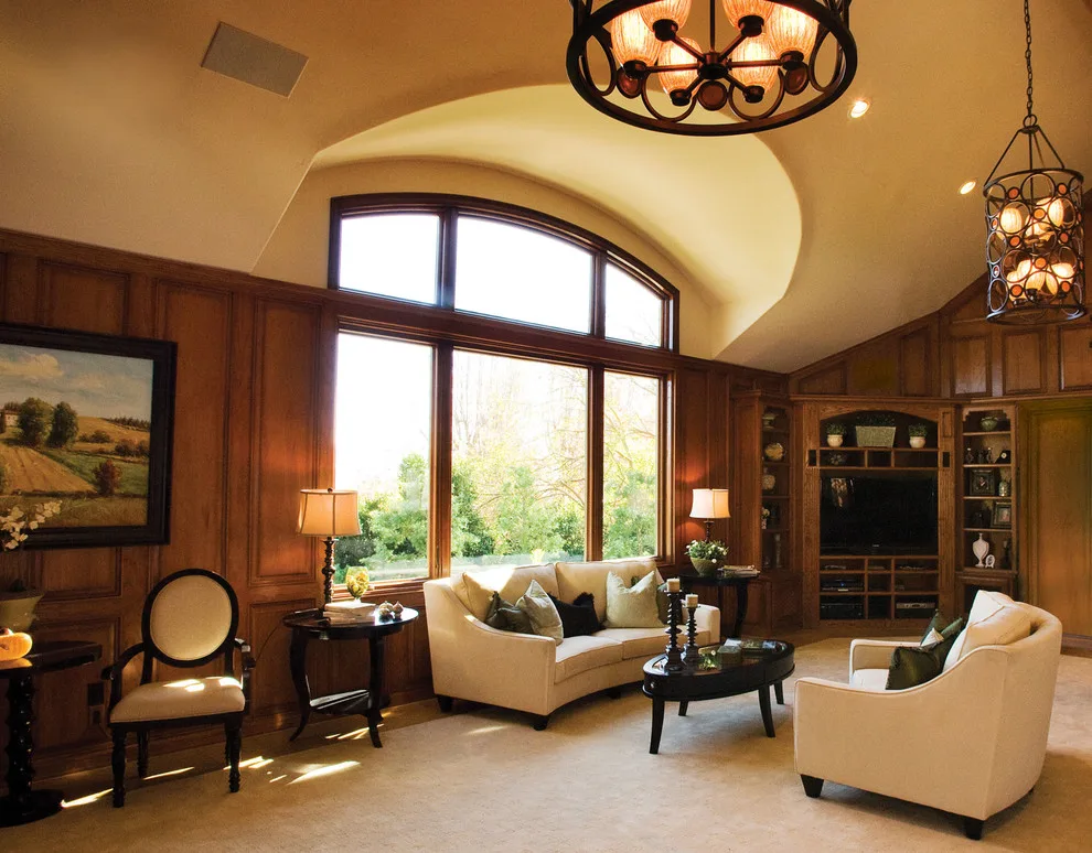 Andersen Replacement Windows Renewal by Dreamstyle Remodeling - Photo 3